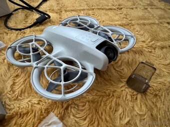 DJI Neo - 2