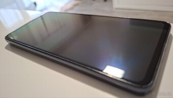 Prodám Samsung A53 5G - 2