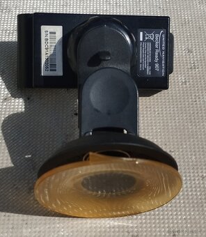 BECKER READY 907 - 2