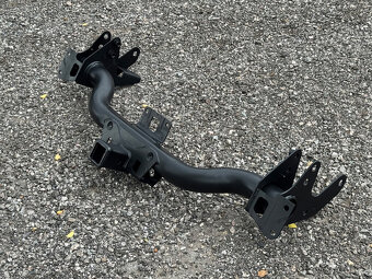 TAŽNÉ ZAŘÍZENÍ – DODGE RAM 1500 5.generace 2019-2024 - 2