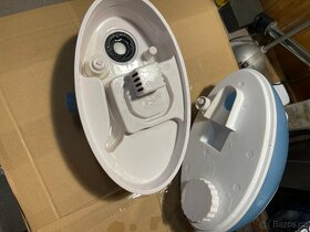 Bionaire BU1300 Zvlhčovač vzduchu - 2