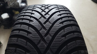 Orig. rezerva 16" 5x112 Octavia 2 + 3, VW, Seat, Audi - 2