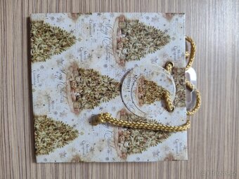 Vánoční dekorace.. - 2