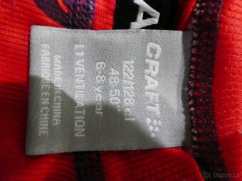 Termotriko Craft - 2