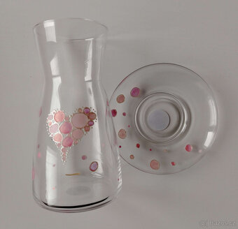 Karafa - Chrpa Krnov - 2