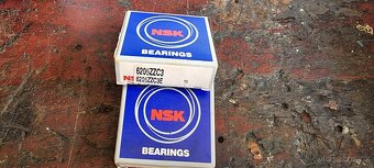 Motor na malou cirkulárku 1,5 KW 400 V ,s brzdou. - 2