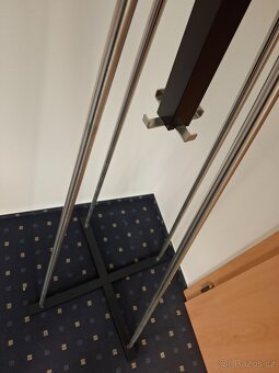 Věšák Ikea 2 - 2