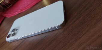 iPhone 12 Pro 256GB Prodej/výměna - 2