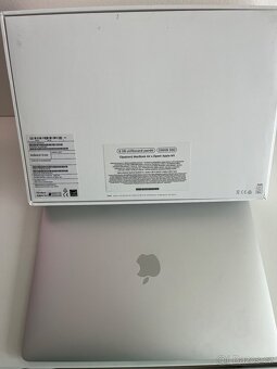 Mack book air 13 M1 - 2