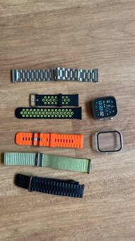 Huawei Watch Fit 4 Pro - 2