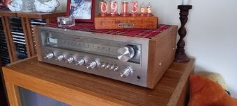 Pioneer SX - 450 - 2