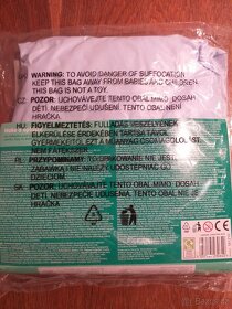 Bazén dětský Tesco - 2