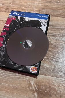 Hra Godzilla PS4 PS5 - 2