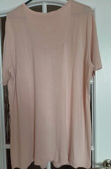 Halenka zn.Marina Rinaldi(Max Mara) - 2