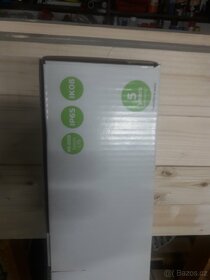 Prodá nové ledkové svítidla - 2