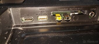 LED TV 32" Gogen - 2