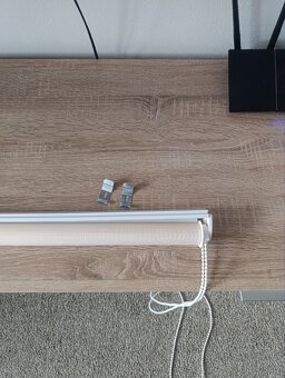 Žaluzie den/noc - 2