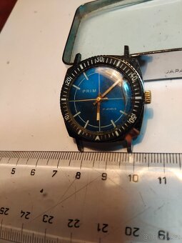 Hodinky Prim dětské Sport - 2