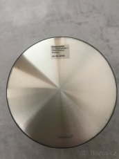 Dveřní zarážka BLOMUS - 2