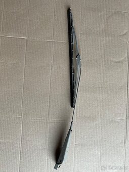 Stěrač Škoda 100, 1000 mb - 2