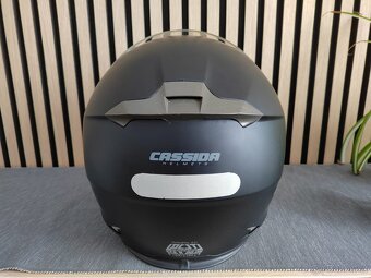 Helma Cassida, vel. M - 2