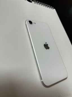 iPhone se 2020 - 2