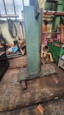 Příslusentví W100A - 2