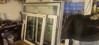 Hs portal gealan - 2