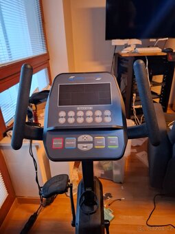 Prodám rotoped Cardio strong - 2