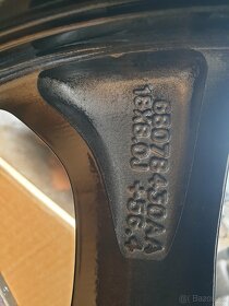 Jeep Grand Cherokee - 2