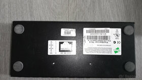 Port server TS8, DIGI - 2