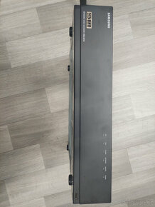NVR Samsung XRN-2010P - 2