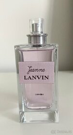 Lanvin Jeanne - 2