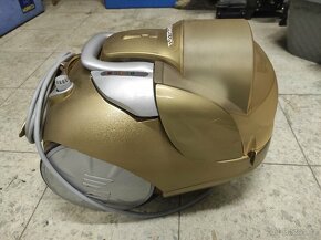 Vysavac Tuttoluxo 6s - 2