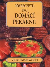 prodám tyto knihy - 2