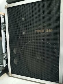 Solton P403 TM - 2