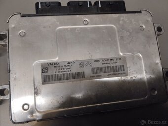 Rozprodam Citroen C3 1.4 - 2