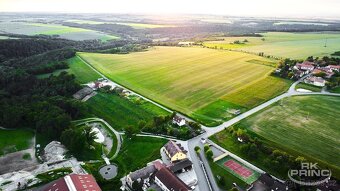Rodinný dům 5+kk, 169 m² na pozemku 1 800 m², Svrkyně - Hole - 2