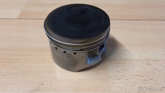 Díly motoru JinLing - 2