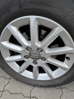 5x112 r16 - 2