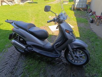 Piaggio - 2
