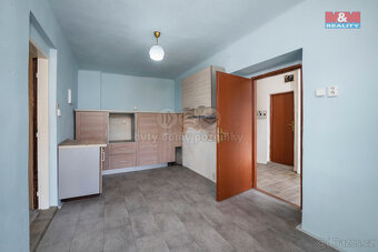Prodej rodinného domu, 142 m², Brandýs nad Labem - 2
