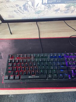PC HERNI PRISLUSENSTVI - 2