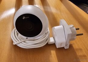 Kamera Kasa KC200 - 2