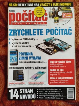 Vraždy v ulici morgue - 2