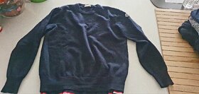Moncler svetr vel. XL - 2