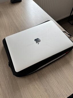 MacBook Pro - 2