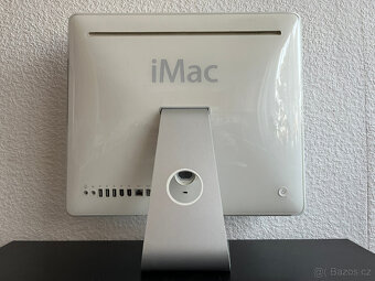 Apple iMac G5 A1173 - 2