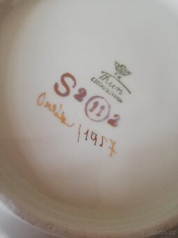 Cajovy servis THUN - 2