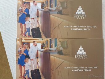 Wellness Hotel - 2